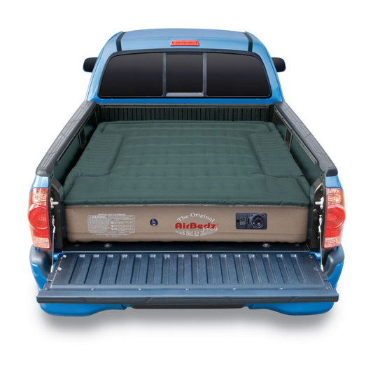 PPI-301 “AirBedz Pro3” Full Size Truck 8.0′-8.2' Long Bed Mattress