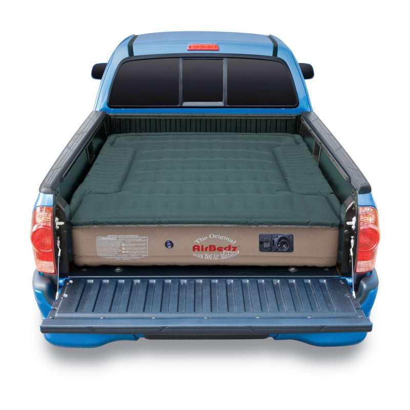 PPI-303 “AirBedz Pro3” Mid Size Truck 6′-6.5′ Bed Mattress