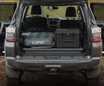 AIR 4Runner Vehicle Mattress