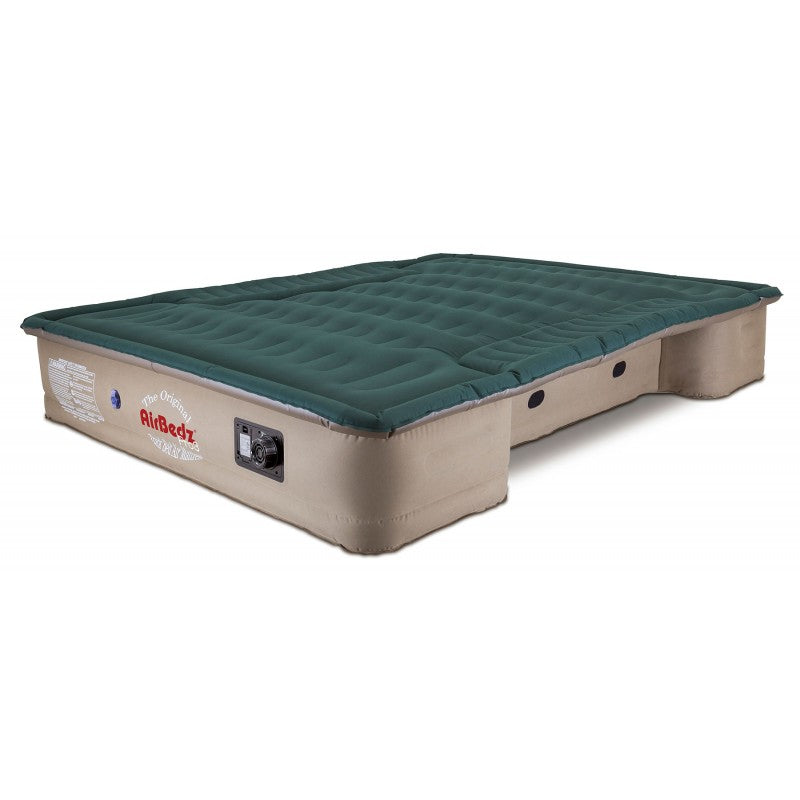 PPI-303 “AirBedz Pro3” Mid Size Truck 6′-6.5′ Bed Mattress