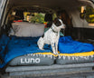 AIR 4Runner Vehicle Mattress