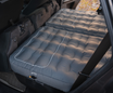 AIR 4Runner Vehicle Mattress