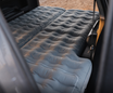 AIR 4Runner Vehicle Mattress